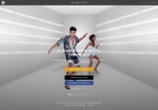 Imvu